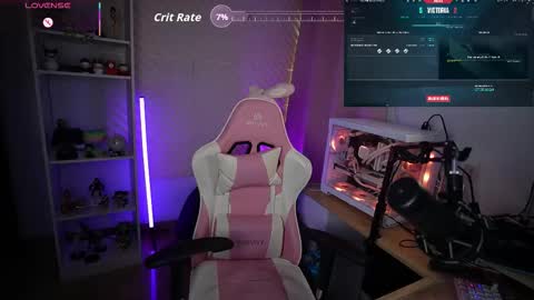 _celeste_xx online show from December 2, 8:44 pm