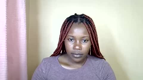 _chacha482688 online show from December 3, 3:36 pm