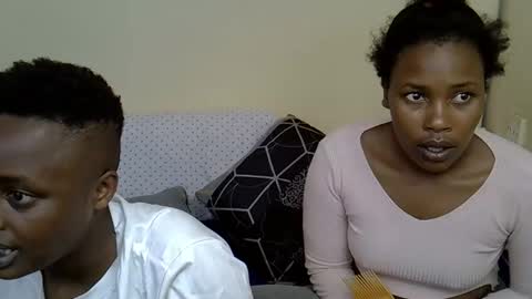 _chacha482688 online show from March 18, 8:08 am