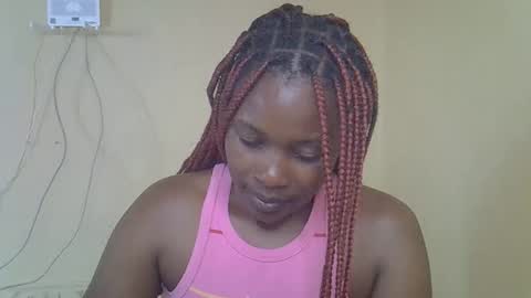 _chacha482688 online show from December 1, 9:17 pm