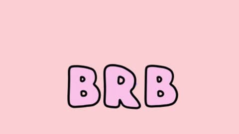 Charlote online show from February 14, 7:23 pm