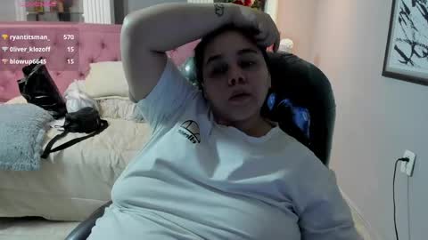 _chelsea_24 online show from May 22, 12:36 pm