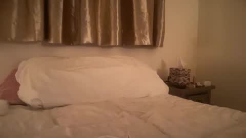 Chelsea xo online show from February 3, 6:22 am