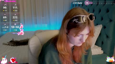 Snapshot of _chlo_e chatting on January 31, 9:26 pm Alisa NO NUDE online show from January 31, 9:26 pm