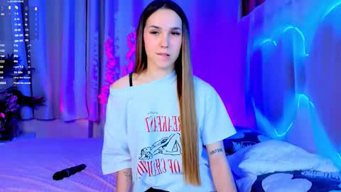 Cindy . online show from September 29, 12:16 am