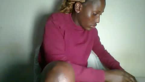 clara online show from February 11, 5:26 am