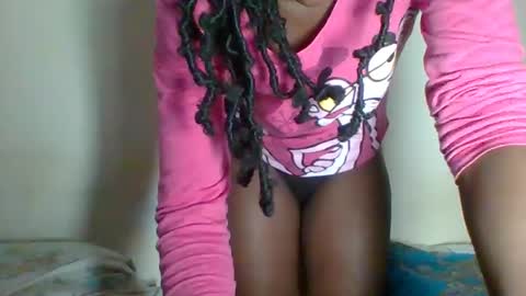 clara online show from March 7, 5:18 am