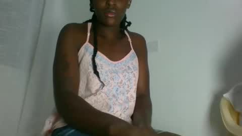 clara online show from January 8, 12:09 pm