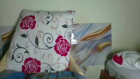 clara online show from December 2, 12:07 pm