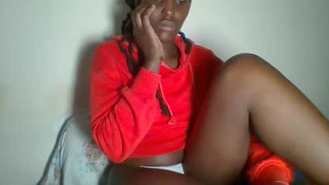 clara online show from March 12, 5:46 am