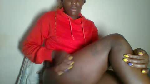 clara online show from February 26, 5:46 am