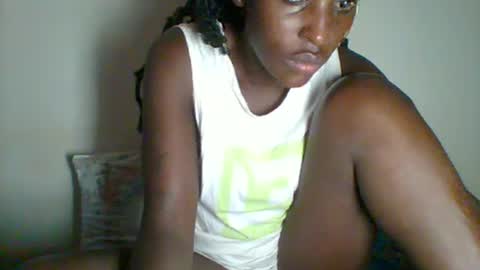 clara online show from March 8, 5:03 am