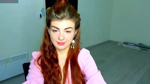 D online show from February 21, 4:18 am