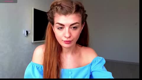 D online show from March 11, 7:24 am