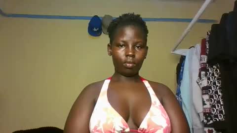  cookie23 online show from September 20, 8:56 am