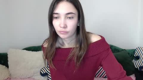 _cotton_candyy online show from December 21, 11:36 am