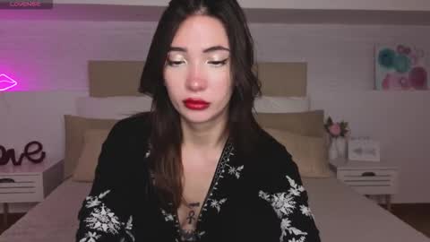 _cotton_candyy online show from December 15, 8:08 am