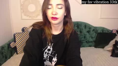 _cotton_candyy online show from November 15, 9:32 am