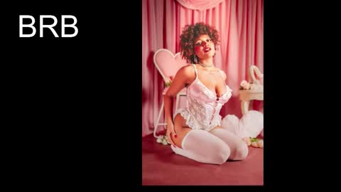     online show from March 10, 2:15 am