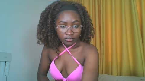 STEPH online show from September 30, 5:24 am