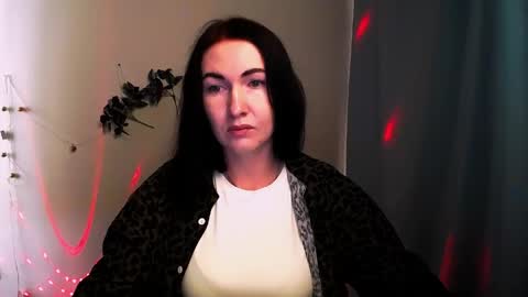 _cutie_and_shy_ online show from June 3, 6:58 am