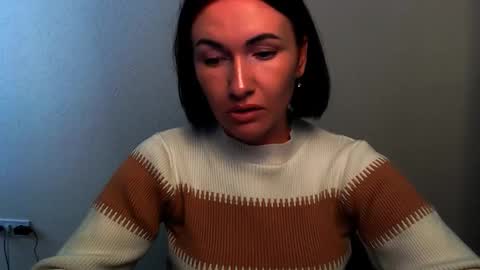 _cutie_and_shy_ online show from October 20, 6:49 am