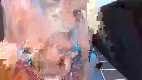 cuttie online show from March 8, 6:24 pm