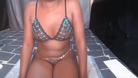 cuttie online show from March 11, 6:41 pm