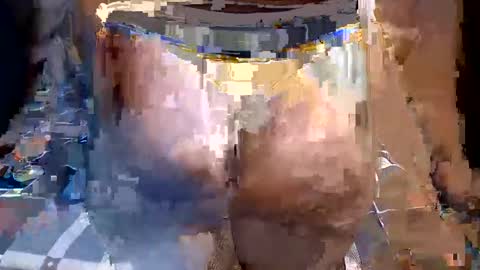 cuttie online show from March 6, 6:59 pm