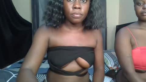 cuttie online show from February 16, 6:32 pm