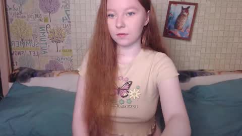 Snapshot of _damnbaby chatting on October 23, 8:09 am _damnbaby online show from October 23, 8:09 am