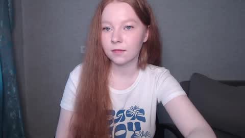 _damnbaby online show from April 16, 7:19 am