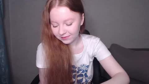 _damnbaby online show from February 16, 3:28 am