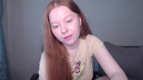 _damnbaby online show from March 12, 9:34 am