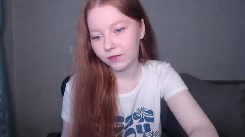 _damnbaby online show from March 24, 9:58 am