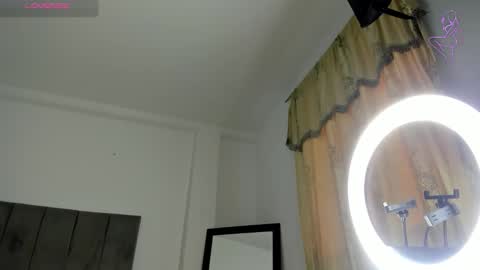 danik online show from February 7, 11:58 am