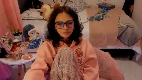 Pao online show from January 16, 4:52 am