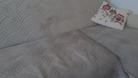 DemiDee online show from March 29, 11:53 am