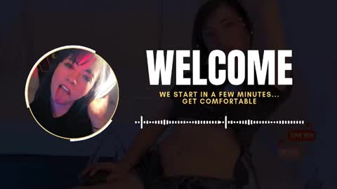  DENISE  online show from March 4, 3:24 am