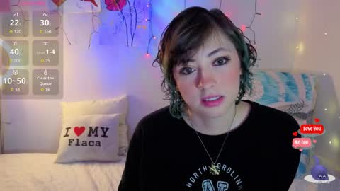  DENISE  online show from January 10, 4:39 am