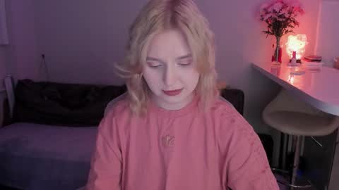 Ri   online show from February 14, 8:33 pm