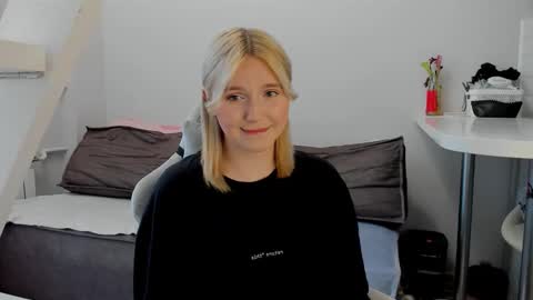 Ri   online show from September 13, 10:34 am