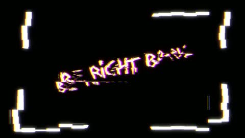 Dulcinea online show from March 11, 11:23 am