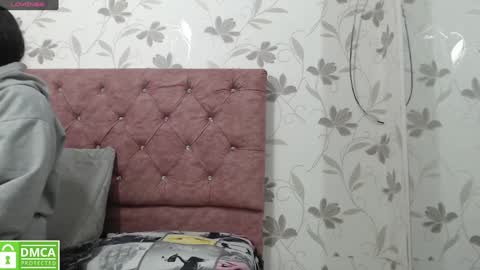 Eimy online show from January 27, 11:32 am