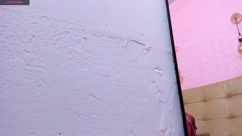 Eimy online show from December 14, 11:29 am