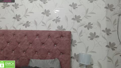 Eimy online show from December 27, 11:17 am