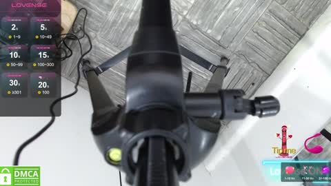 Eimy online show from February 8, 11:22 am