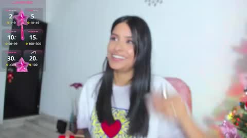 _elektrah online show from December 15, 11:21 pm