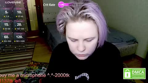 chloue and Gretta online show from December 31, 5:11 am