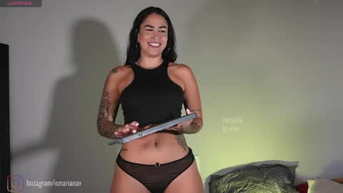 Eme  online show from April 23, 4:53 pm